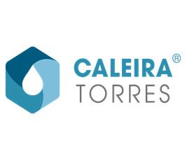 Caleiratorres - Fabrico de Caleiras, Lda