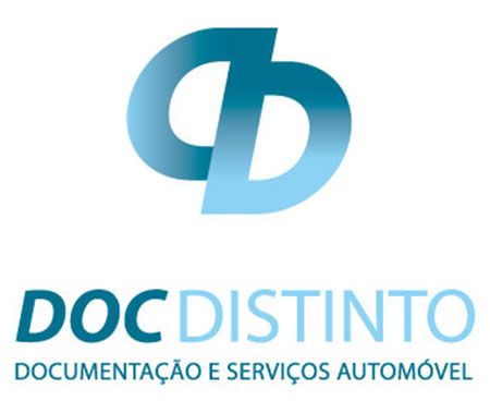 Agencia Automobilistica - Doc Distinto