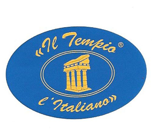 Il Tempio L'Italiano