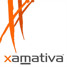 Xamativa - Pronto-a-Vestir