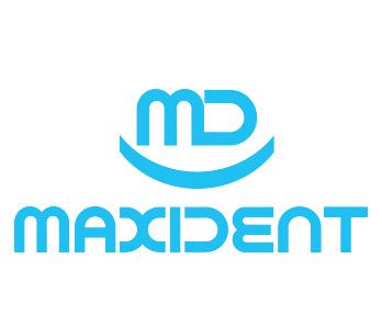 Maxident