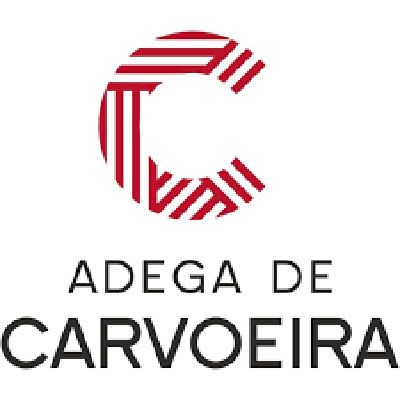 Adega Cooperativa da Carvoeira | Vinho | Torres Vedras