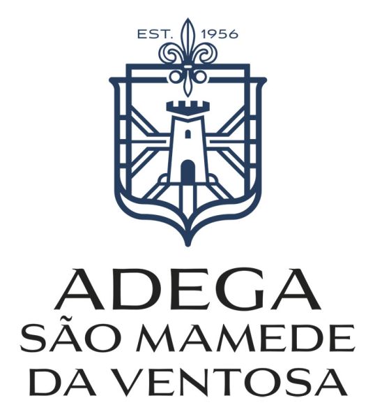 Adega Cooperativa São Mamede Ventosa