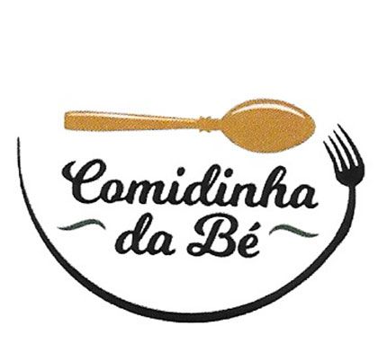 Comidinha da Bé - Restaurante