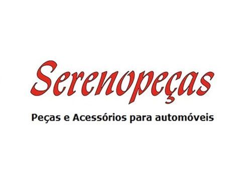 Serenopeças - Comercio Peças Automóveis