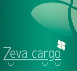 Zeva Cargo