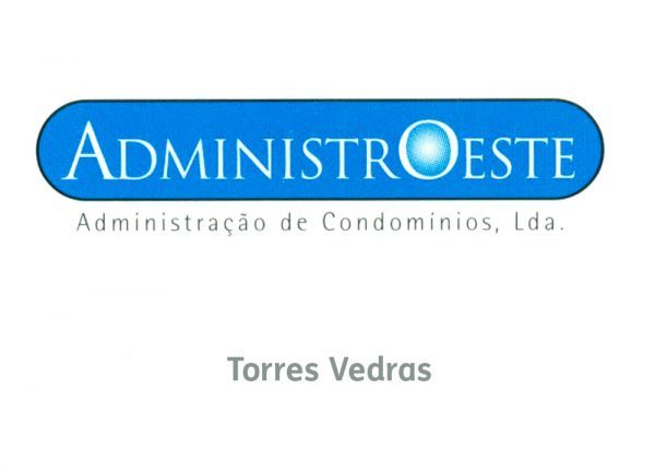 Administroeste - Administração de Condominios