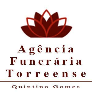 Agência Funerária Torreense, Lda