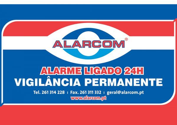 Alarcom